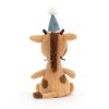 Jollipop Giraffe - Image 3