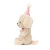 Jollipop Puppy - Image 2