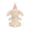 Jollipop Puppy - Image 3