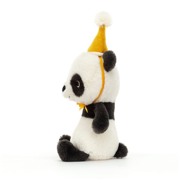 Jollipop Panda - Image 2