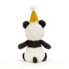 Jollipop Panda - Image 3
