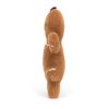 Jolly Gingerbread Ruby - Image 6