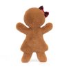 Jolly Gingerbread Ruby - Image 7