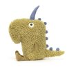 Jubjub Gookie - Image 2