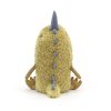 Jubjub Gookie - Image 3
