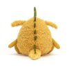 Jubjub Yonnie - Image 3