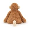 Junglie Monkey - Image 3