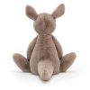 Kara Kangaroo - Image 3