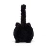 Kitten Caboodle - Image 6