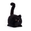 Kitten Caboodle - Image 4