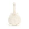 Kitten Caboodle - Image 9