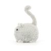 Kitten Caboodle - Image 2