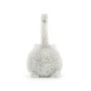 Kitten Caboodle - Image 3
