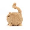 Kitten Caboodle - Image 14