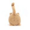 Kitten Caboodle - Image 15