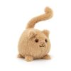 Kitten Caboodle - Image 13