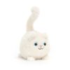 Kitten Caboodle - Image 10