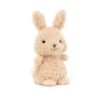 Little Bunny