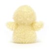 Little Chick - Image 3
