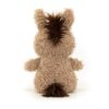 Little Horse - Image 3
