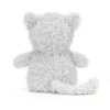 Little Kitten - Image 3