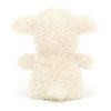 Little Lamb - Image 3