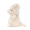Little Mouse - Image 2