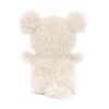 Little Mouse - Image 3