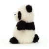 Little Panda - Image 2