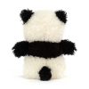 Little Panda - Image 3