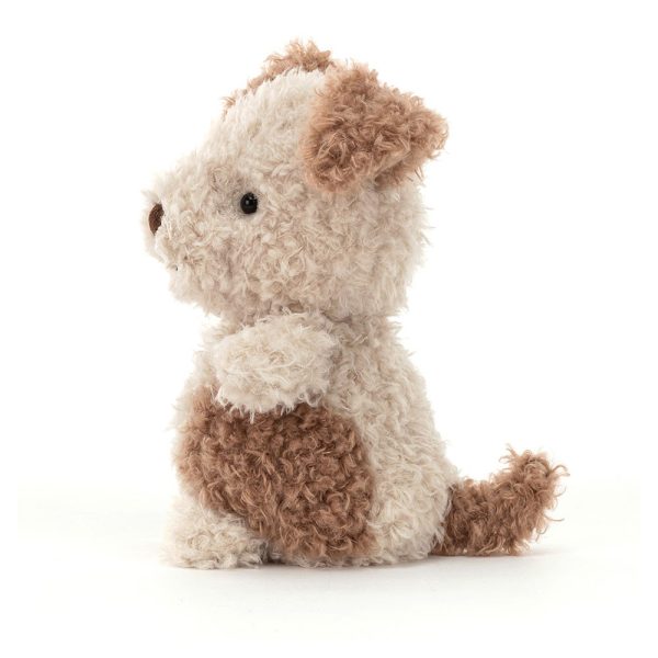 Little Pup - Image 2