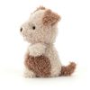 Little Pup - Image 2