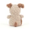 Little Pup - Image 3