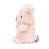 Little Pig - Image 2