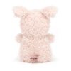 Little Pig - Image 3