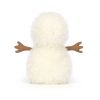 Little Snowman - Image 3
