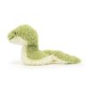 Little Snake - Image 2