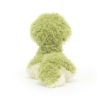 Little Snake - Image 3
