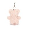 Little Pig Bag Charm - Image 3