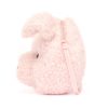 Little Pig Bag - Image 3