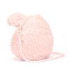 Little Pig Bag - Image 4