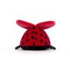 Loulou Love Bug - Image 3