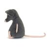 Lachlan Sad Rat - Image 3
