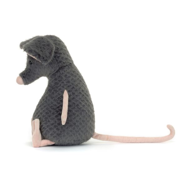 Lachlan Sad Rat - Image 3