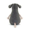 Lachlan Sad Rat - Image 4