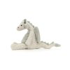 Lallagie Dragon - Image 2