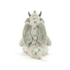 Lallagie Dragon - Image 3