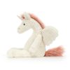 Lallagie Unicorn - Image 2