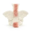 Lallagie Unicorn - Image 3