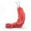 Larry Lobster - Image 8